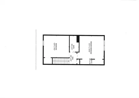 52 Smithfield Ct #52, Springfield, MA 01108 photo 32