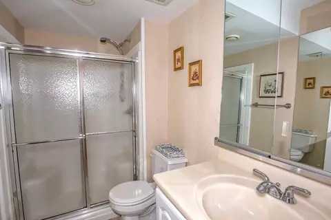 52 Smithfield Ct #52, Springfield, MA 01108 photo 19