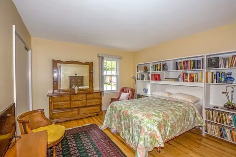 52 Smithfield Ct #52, Springfield, MA 01108 photo 18