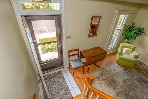 52 Smithfield Ct #52, Springfield, MA 01108 photo 30