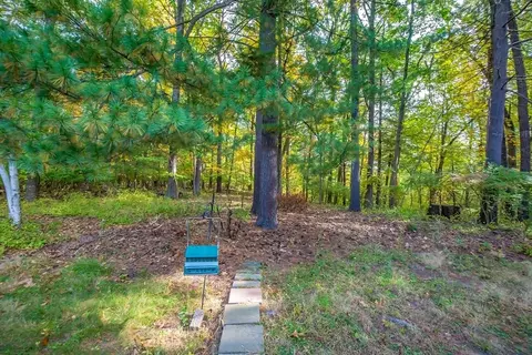 52 Smithfield Ct #52, Springfield, MA 01108 photo 27
