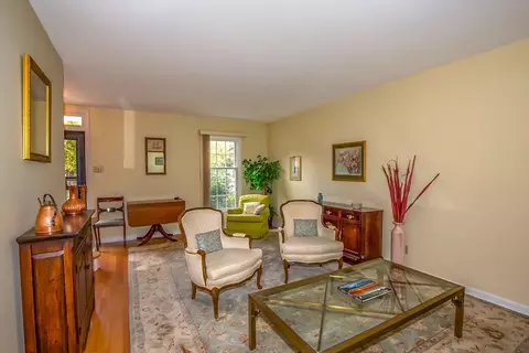 52 Smithfield Ct #52, Springfield, MA 01108 photo 6