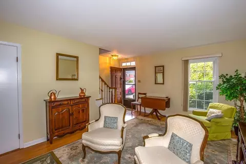 52 Smithfield Ct #52, Springfield, MA 01108 photo 4