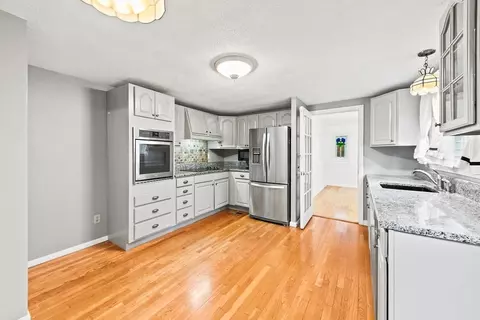 5 Pineview Ter, Mansfield, MA 02048 photo 15