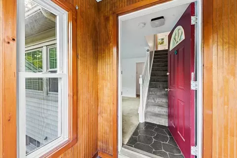 5 Pineview Ter, Mansfield, MA 02048 photo 9