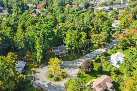 5 Pineview Ter, Mansfield, MA 02048 photo 32