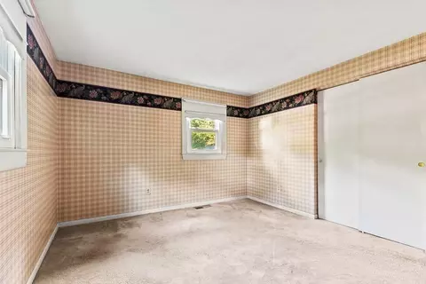 5 Pineview Ter, Mansfield, MA 02048 photo 22