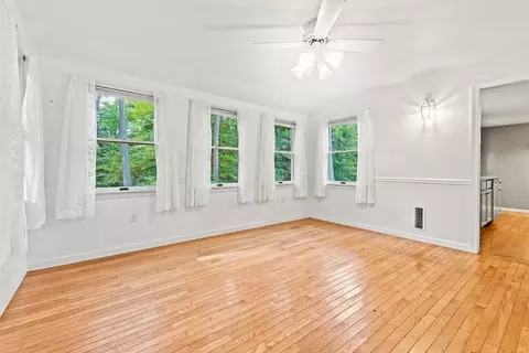 5 Pineview Ter, Mansfield, MA 02048 photo 17