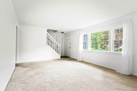 5 Pineview Ter, Mansfield, MA 02048 photo 12