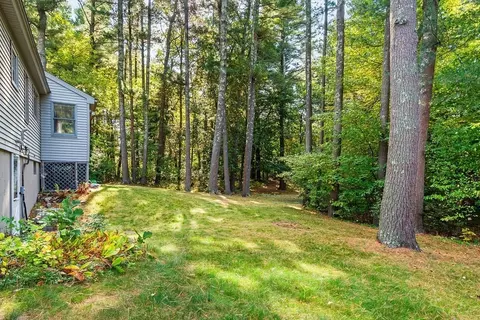 5 Pineview Ter, Mansfield, MA 02048 photo 5