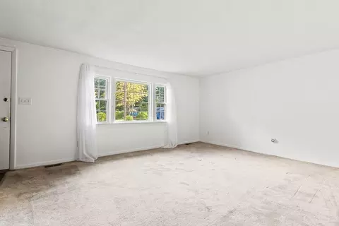 5 Pineview Ter, Mansfield, MA 02048 photo 11