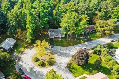 5 Pineview Ter, Mansfield, MA 02048 photo 7