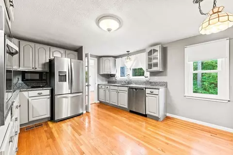5 Pineview Ter, Mansfield, MA 02048 photo 13