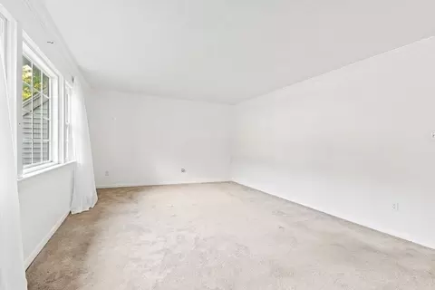 5 Pineview Ter, Mansfield, MA 02048 photo 10