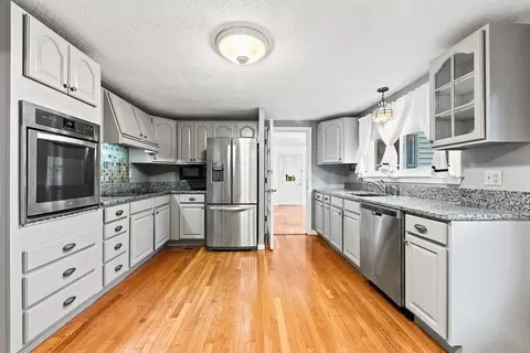 5 Pineview Ter, Mansfield, MA 02048 photo 14