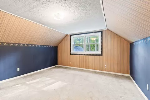5 Pineview Ter, Mansfield, MA 02048 photo 28