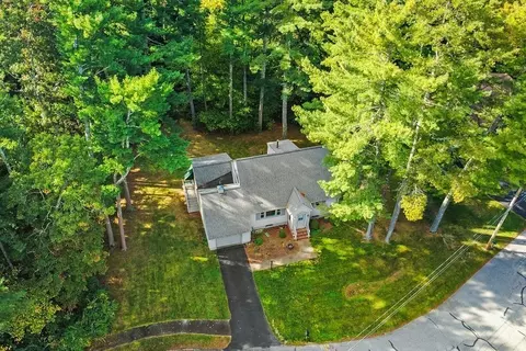 5 Pineview Ter, Mansfield, MA 02048 photo 31