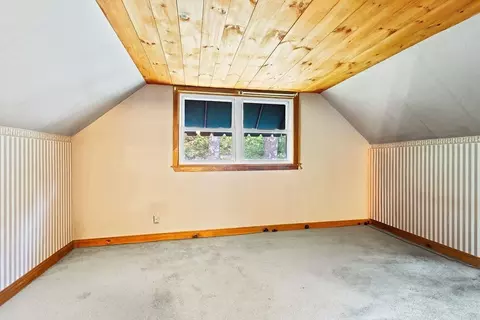 5 Pineview Ter, Mansfield, MA 02048 photo 25