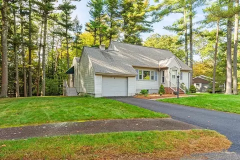 5 Pineview Ter, Mansfield, MA 02048 photo 3