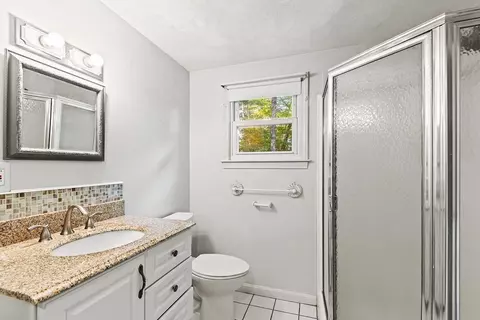 5 Pineview Ter, Mansfield, MA 02048 photo 24