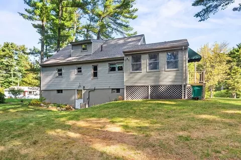 5 Pineview Ter, Mansfield, MA 02048 photo 4