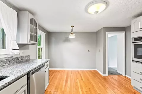 5 Pineview Ter, Mansfield, MA 02048 photo 16