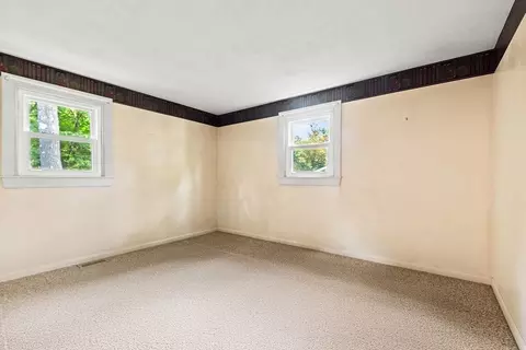 5 Pineview Ter, Mansfield, MA 02048 photo 20