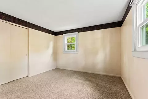 5 Pineview Ter, Mansfield, MA 02048 photo 21