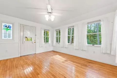 5 Pineview Ter, Mansfield, MA 02048 photo 18