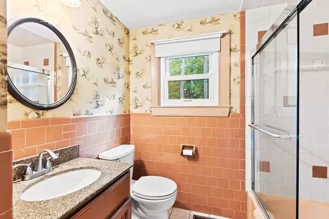 5 Pineview Ter, Mansfield, MA 02048 photo 19
