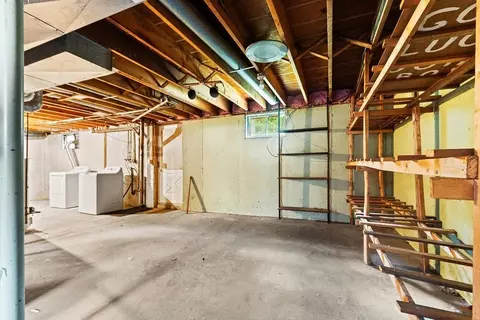 5 Pineview Ter, Mansfield, MA 02048 photo 30