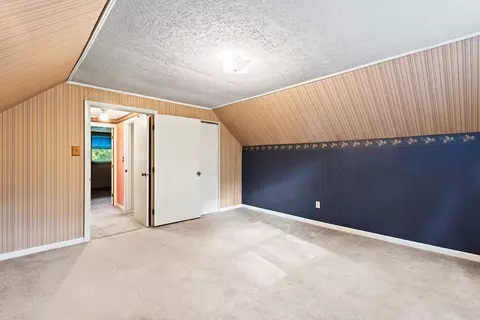 5 Pineview Ter, Mansfield, MA 02048 photo 27