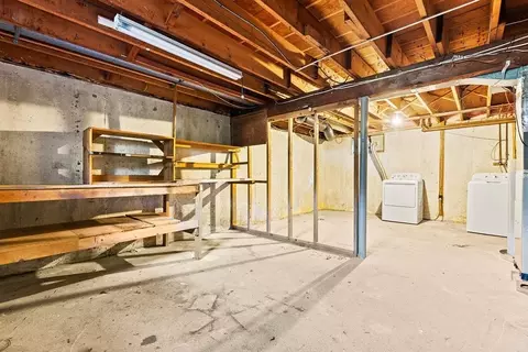 5 Pineview Ter, Mansfield, MA 02048 photo 29