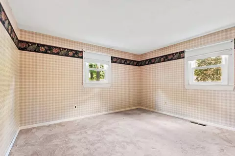 5 Pineview Ter, Mansfield, MA 02048 photo 23