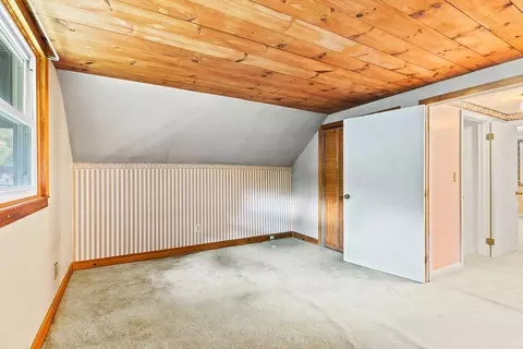 5 Pineview Ter, Mansfield, MA 02048 photo 26