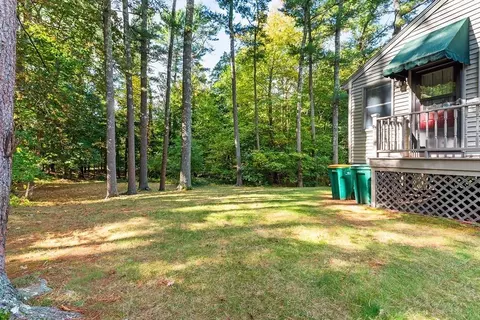 5 Pineview Ter, Mansfield, MA 02048 photo 6
