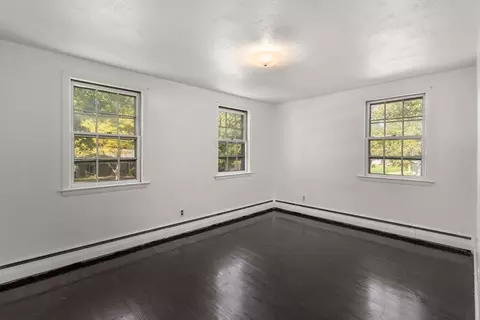 Bedroom - 102 Smith Dr, Westwood, MA 02090 photo 1 of 4