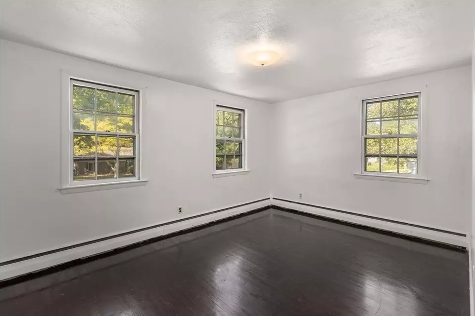 Bedroom - 102 Smith Dr, Westwood, MA 02090 photo 1 of 4