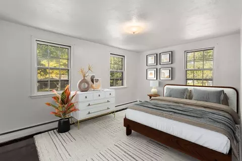 Other - 102 Smith Dr, Westwood, MA 02090 photo 1 of 1