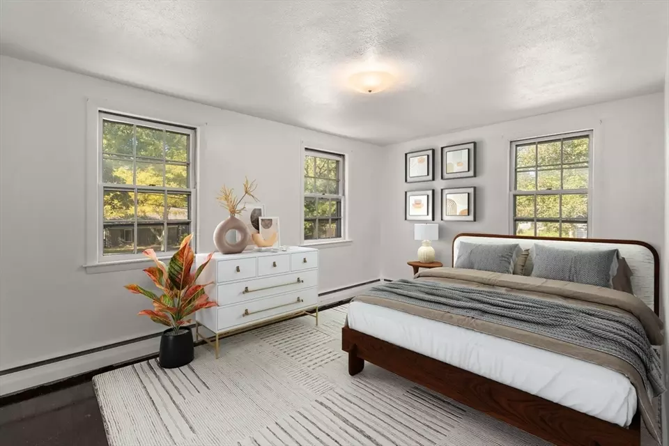 Other - 102 Smith Dr, Westwood, MA 02090 photo 1 of 1