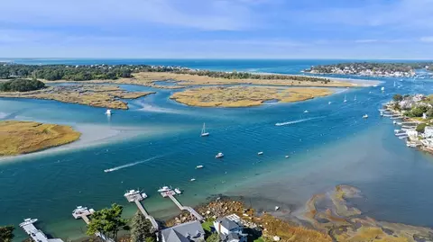 49 Thurston Point Rd, Gloucester, MA 01930 photo 40