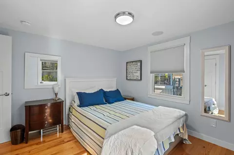 49 Thurston Point Rd, Gloucester, MA 01930 photo 28