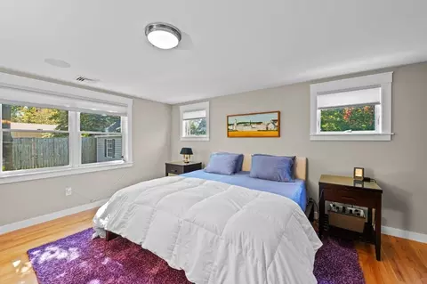 49 Thurston Point Rd, Gloucester, MA 01930 photo 23