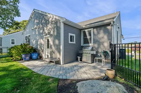 49 Thurston Point Rd, Gloucester, MA 01930 photo 34