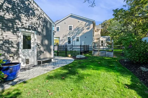 49 Thurston Point Rd, Gloucester, MA 01930 photo 33