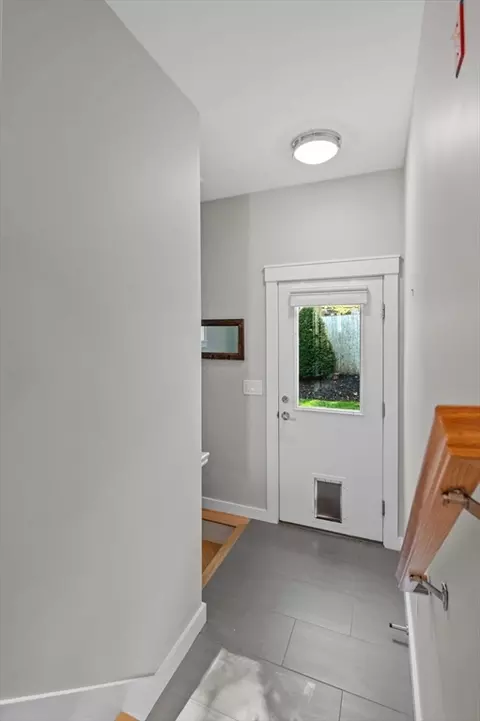 49 Thurston Point Rd, Gloucester, MA 01930 photo 30
