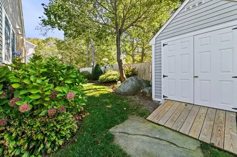 49 Thurston Point Rd, Gloucester, MA 01930 photo 38