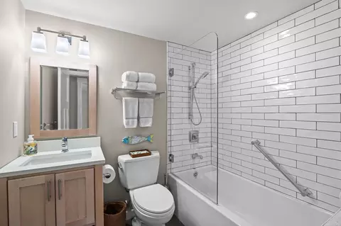 49 Thurston Point Rd, Gloucester, MA 01930 photo 20