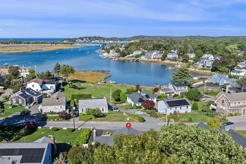 49 Thurston Point Rd, Gloucester, MA 01930 photo 39