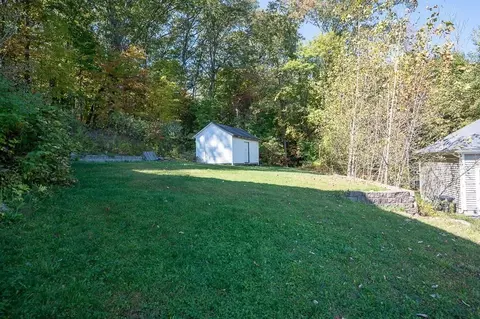 13 Fatima Ln, Worcester, MA 01606 photo 29